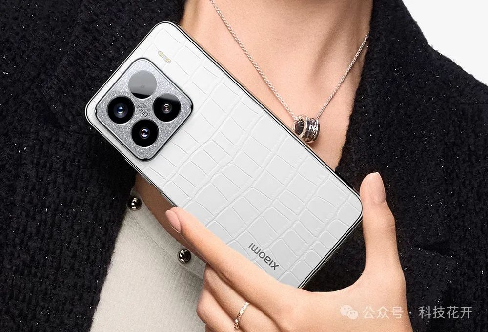 2024经久耐用的4款真香机,近乎“完美”,可以轻松用五年插图3 图片