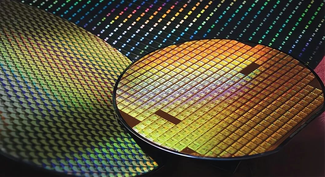 iPhone17ProMax性能曝光,有点离谱!插图3 图片