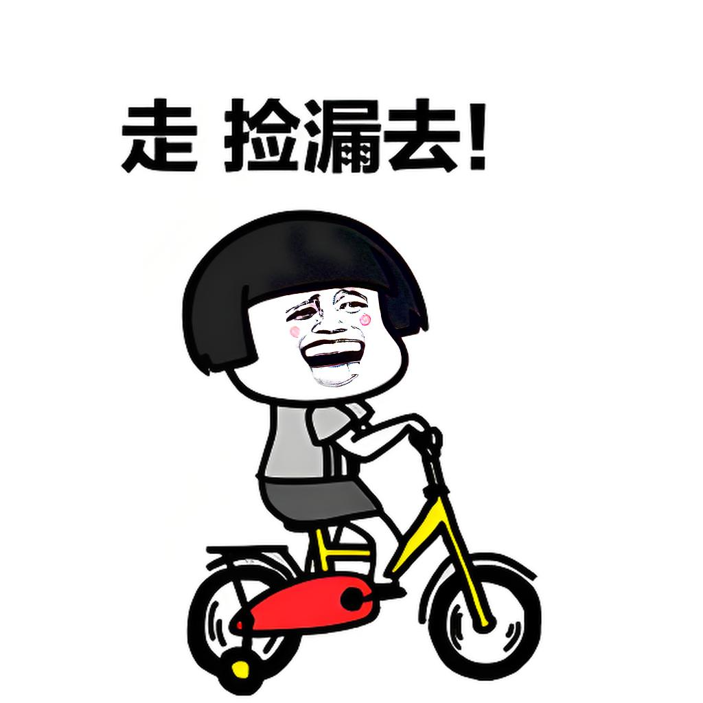 目前可以闭眼买的3款荣耀手机,价格已经到最低点!插图1 图片