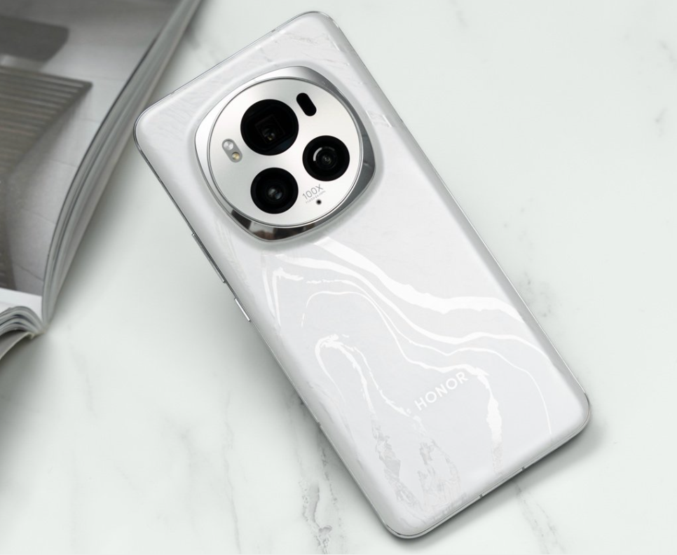 目前可以闭眼买的3款荣耀手机,价格已经到最低点!插图5 图片