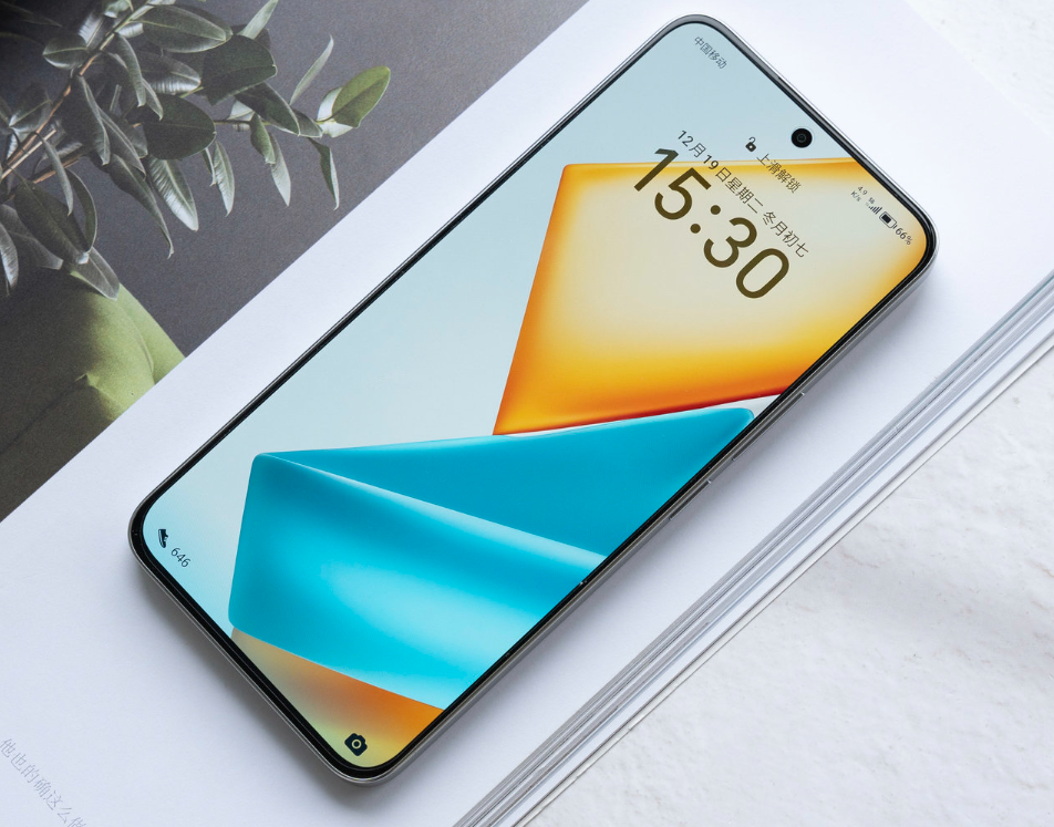 目前可以闭眼买的3款荣耀手机,价格已经到最低点!插图8 图片