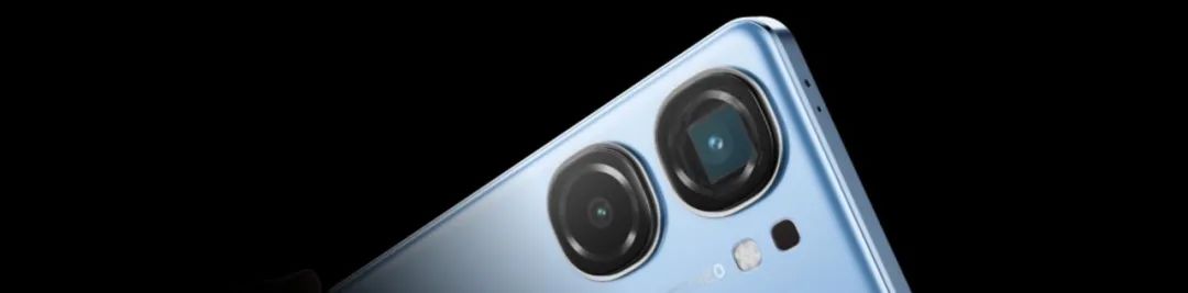 1000-4000元,最具诚意的8款手机插图 图片