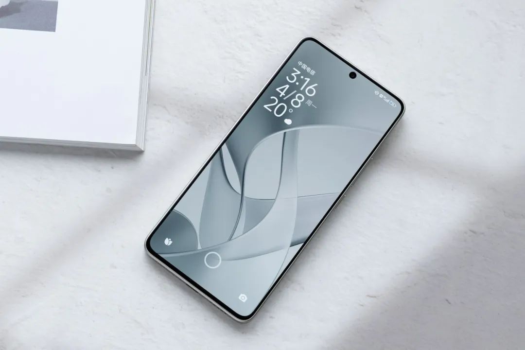 1000-4000元,最具诚意的8款手机插图1 图片