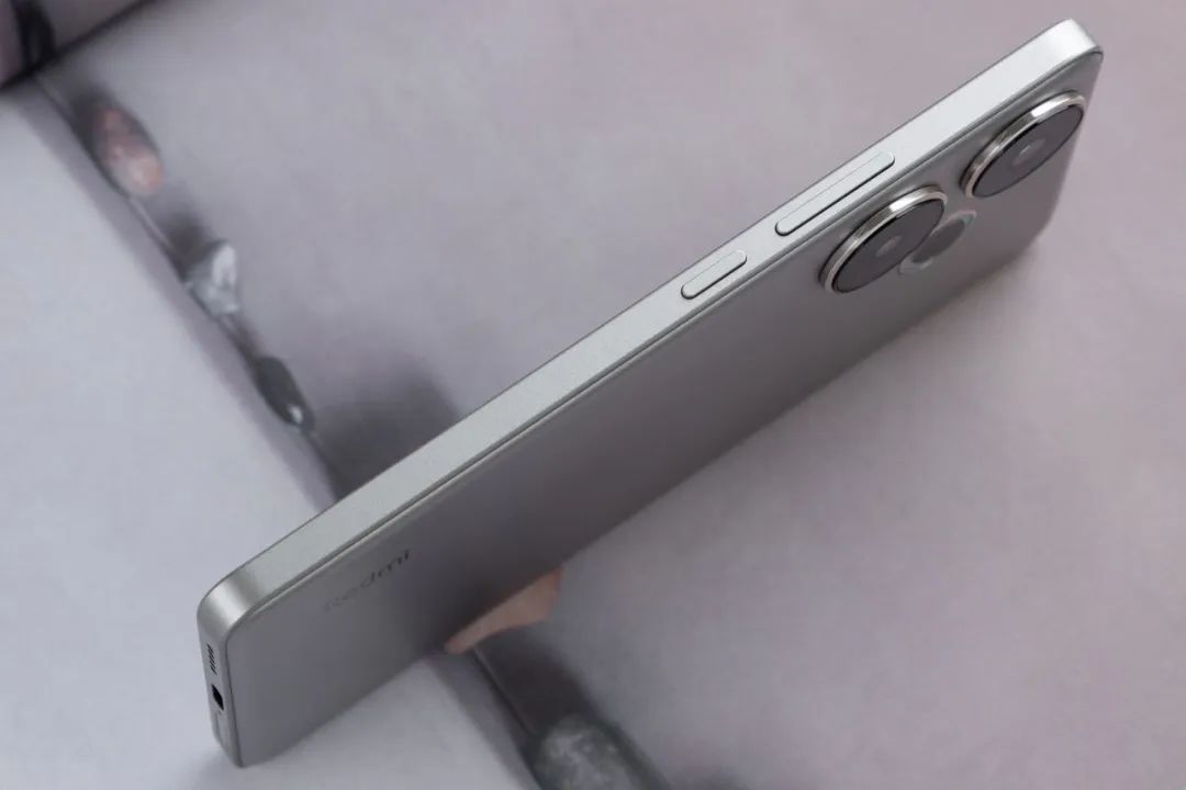 1000-4000元,最具诚意的8款手机插图2 图片