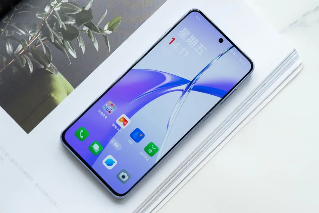 1000-4000元,最具诚意的8款手机插图3 图片