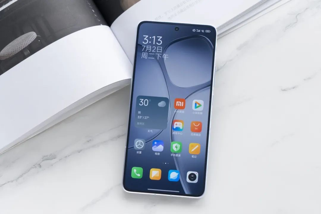 1000-4000元,最具诚意的8款手机插图5 图片