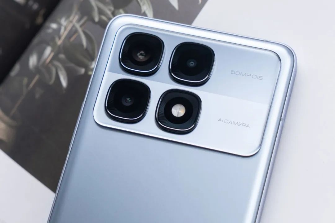 1000-4000元,最具诚意的8款手机插图6 图片