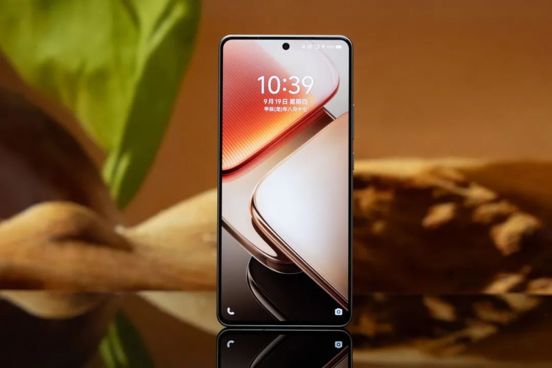 1000-4000元,最具诚意的8款手机插图7 图片