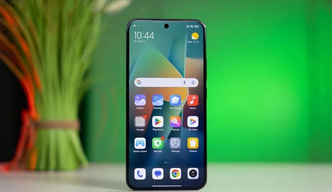 1000-4000元,最具诚意的8款手机插图13 图片