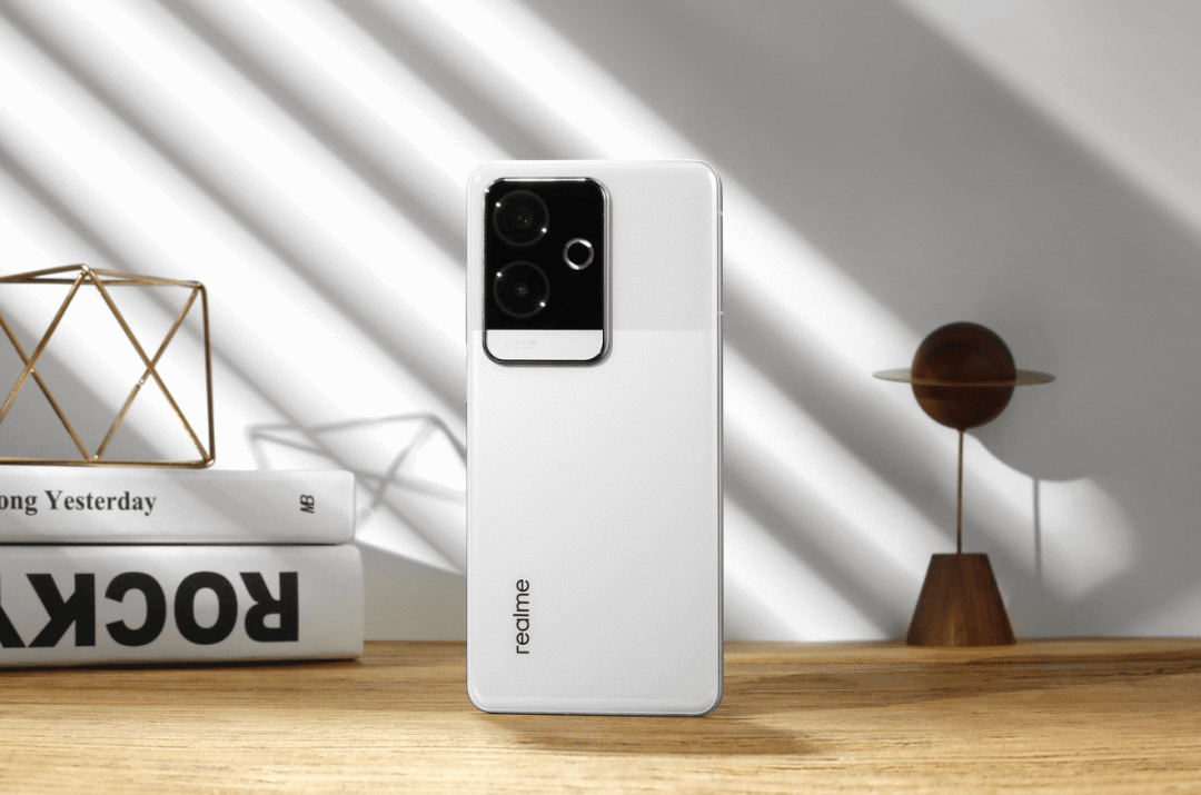 4款“真香”手机可以放心买,经久耐用体验好,轻松用到2030年插图8 图片