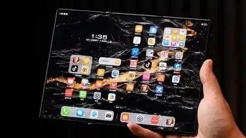 2024年超耐用的10款手机,轻松用五六年,你的上榜了吗?插图 图片