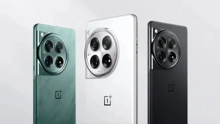 2024年超耐用的10款手机,轻松用五六年,你的上榜了吗?插图2 图片