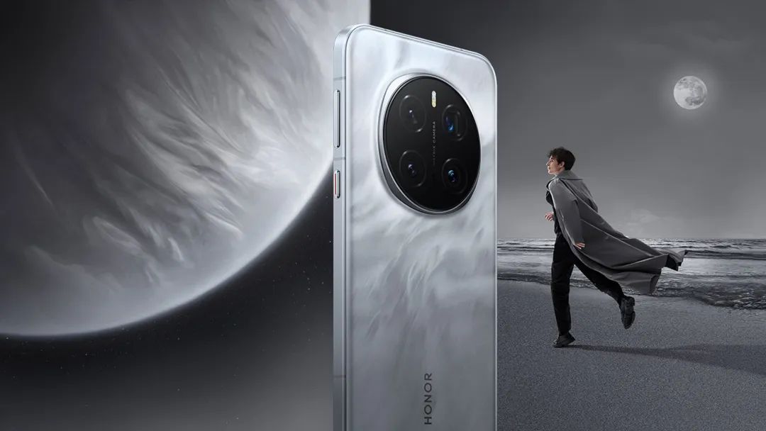 2024年超耐用的10款手机,轻松用五六年,你的上榜了吗?插图3 图片