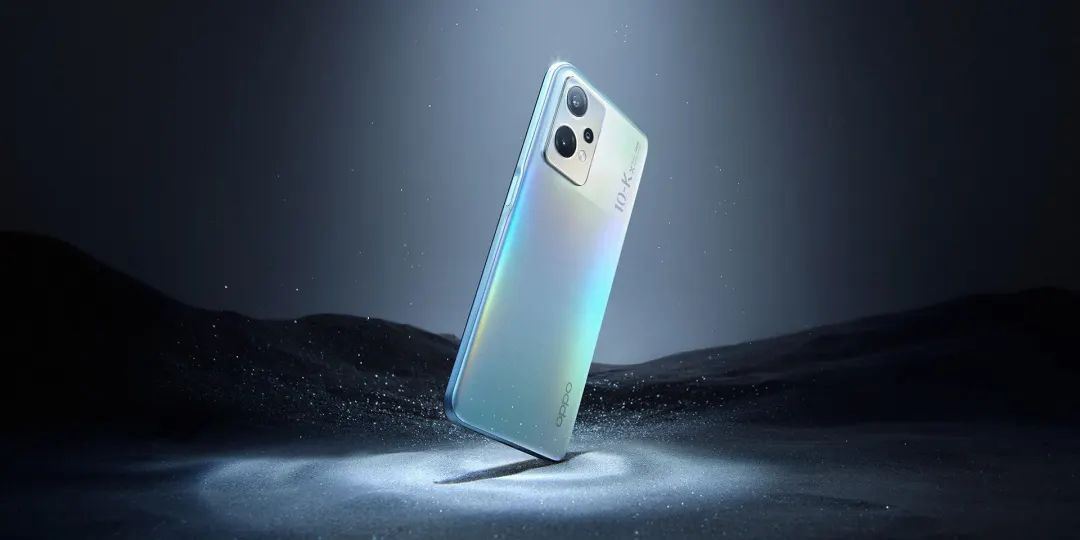 2024年超耐用的10款手机,轻松用五六年,你的上榜了吗?插图4 图片