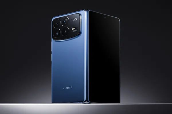 2024年超耐用的10款手机,轻松用五六年,你的上榜了吗?插图5 图片