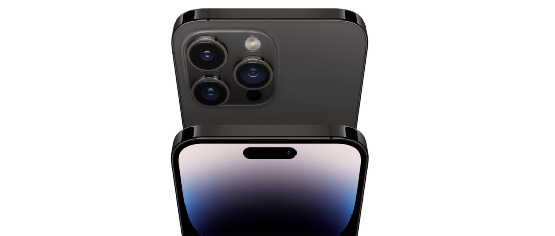 iOS 18.1.1 续航出炉,出奇的稳定!插图1 图片