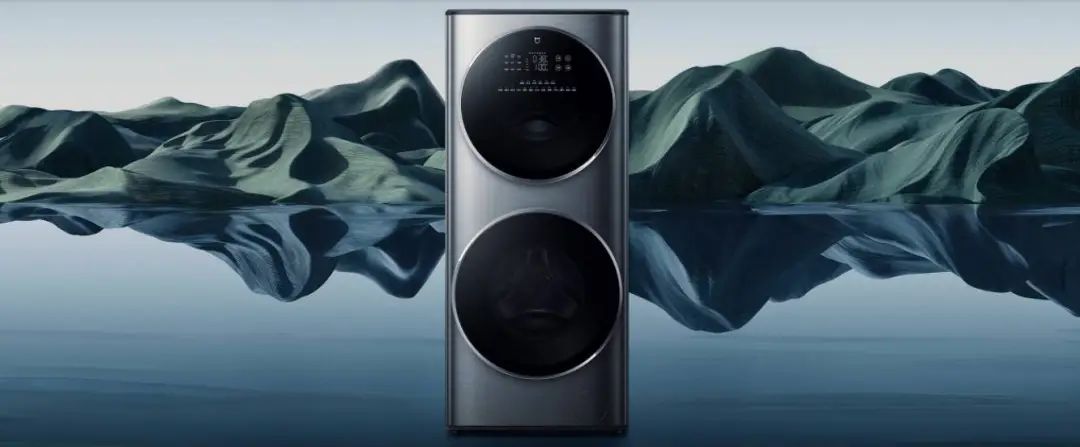 2024年超耐用的10款手机,轻松用五六年,你的上榜了吗?插图6 图片