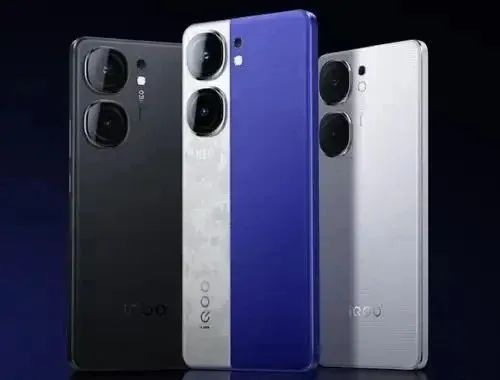 2024年超耐用的10款手机,轻松用五六年,你的上榜了吗?插图7 图片