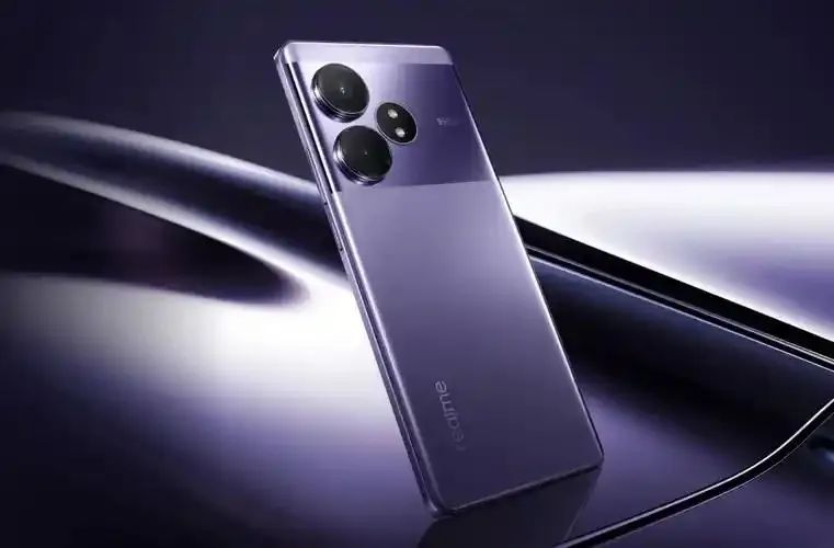 2024年超耐用的10款手机,轻松用五六年,你的上榜了吗?插图8 图片