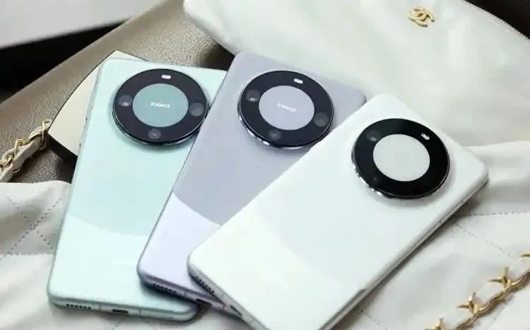 2024年超耐用的10款手机,轻松用五六年,你的上榜了吗?插图9 图片