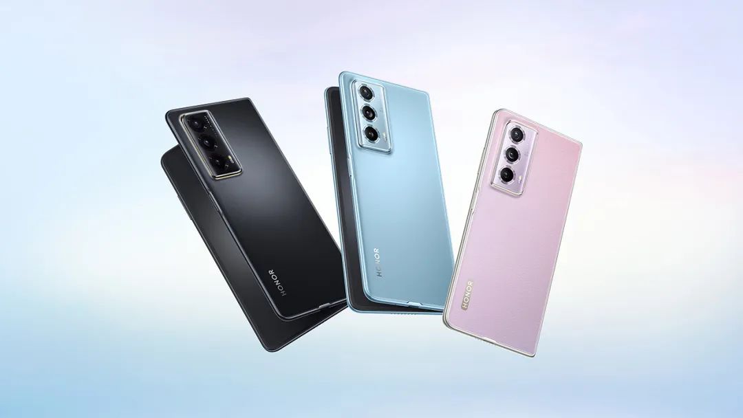 2024年超耐用的10款手机,轻松用五六年,你的上榜了吗?插图10 图片