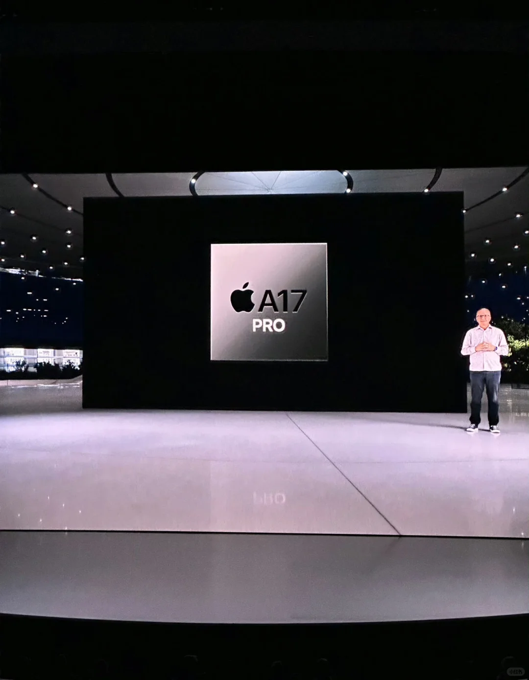 24年最新手机处理器排行榜前10:看你的在不在?插图7 图片