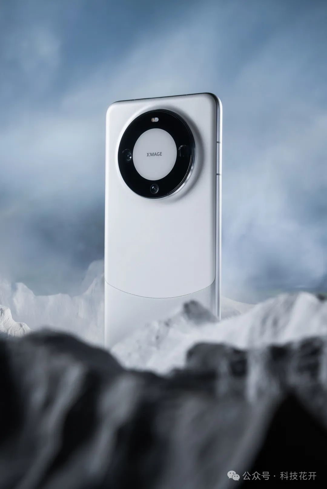 2024经久耐用的4款真香机,近乎“完美”,可以轻松用五年插图 图片