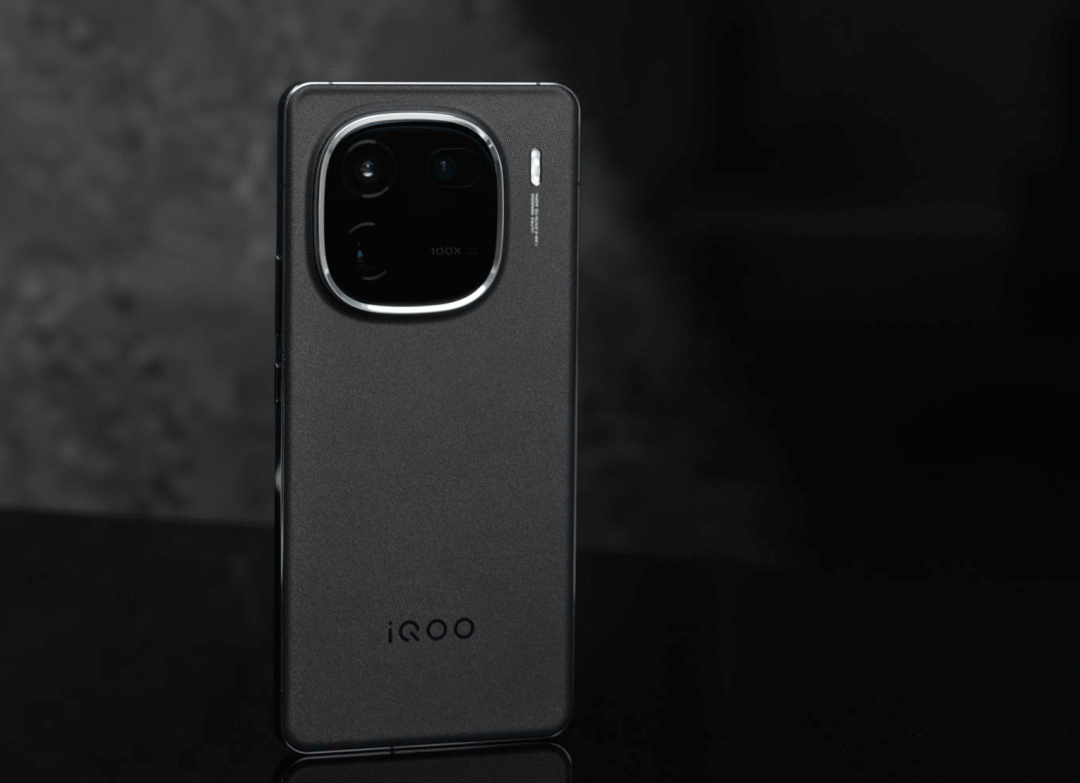 4款“真香”手机可以放心买,经久耐用体验好,轻松用到2030年插图 图片