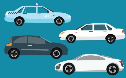 外地人在北京买车有什么要求(外地人在北京买房子可以落户吗)