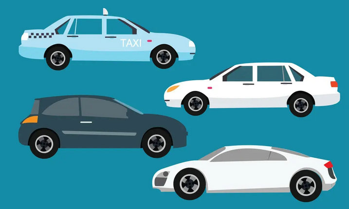 外地人在北京买车有什么要求(外地人在北京买房子可以落户吗)