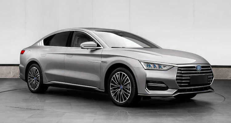 没驾驶证开车被交警抓怎么处理(没驾驶证开车被交警抓了可以去考驾驶证吗)