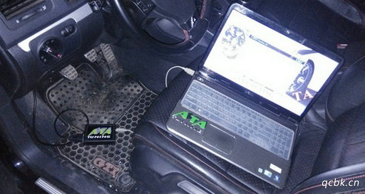 刷一阶ecu多少钱(刷ecu一阶伤车吗)