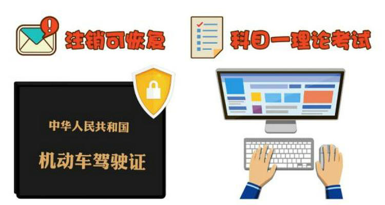 驾驶证换证逾期多长时间没事(驾驶证换证逾期一个月会罚款吗)