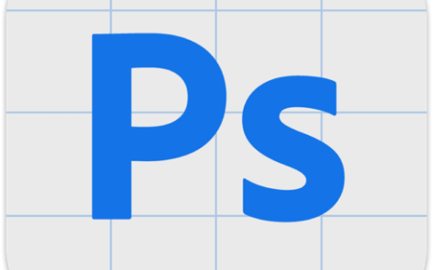 PS常基础调色教程之色阶/曲线/亮度/对比度的使用方法