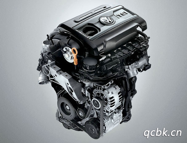 更换发动机总成对车有什么影响(更换发动机总成是换发动机吗)