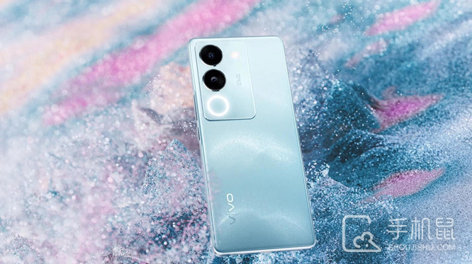 vivoS18多少钱?vivoS18价格是多少