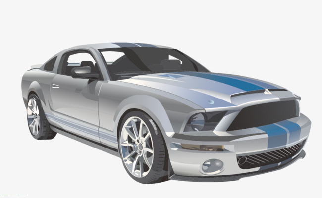 汽车保险杠如何补漆好呢(汽车保险杠如何拆除)