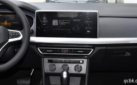 定期保养汽车空调有必要吗(定期保养汽车空调要多久)