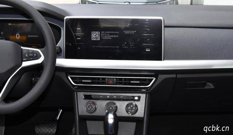 定期保养汽车空调有必要吗(定期保养汽车空调要多久)