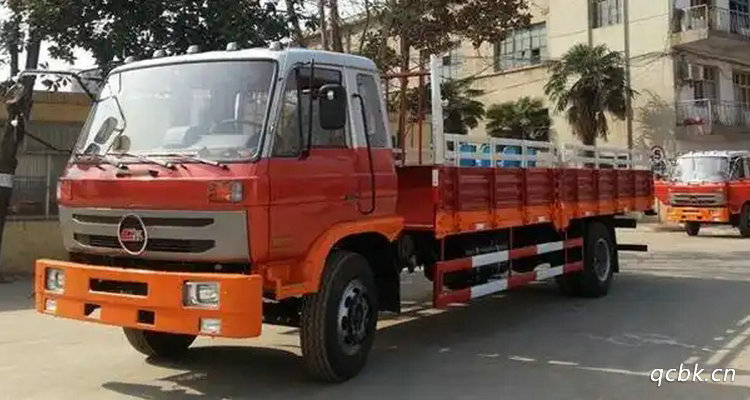 新手可不可以直接考B2驾照(新手可不可以直播带货)