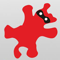 psd文件用什么打开? 没有Photoshop的情况下打开psd文件的四种方法插图1