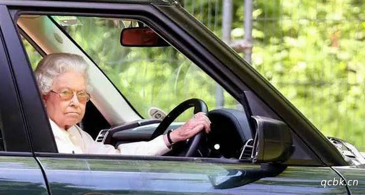 驾驶员开车年龄到多少岁(驾驶员开车年龄限制多大)插图