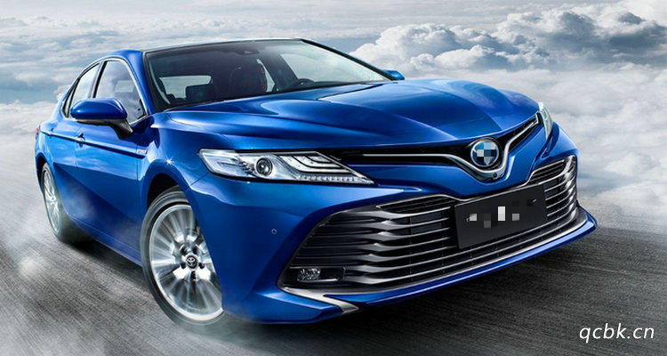 油电混动车的优点有哪些(油电混动车的优势和缺点)