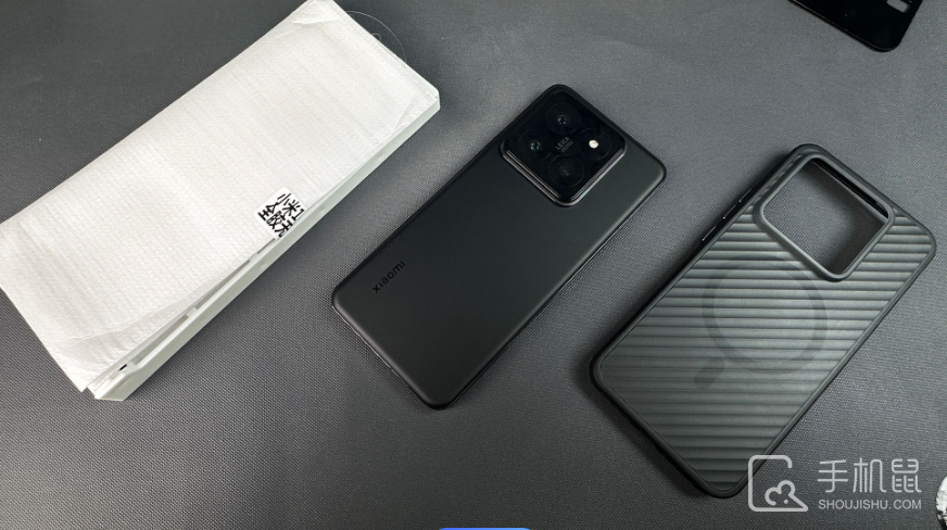 小米手机隐藏的图片视频怎么设置独立密码?小米手机隐藏图片视频设置独立密码的方法