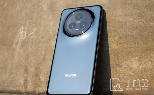 荣耀手机提示紧急备份是怎么回事?荣耀手机提示紧急备份什么原因