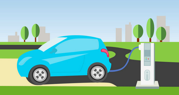 电车半路没电怎么办(电车半路没电了)