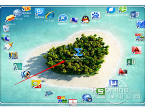 Word上下标怎么输入 Word上下标怎么输入