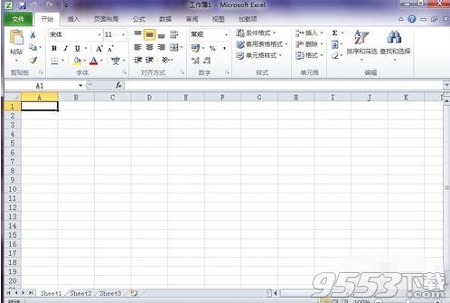 Excel2010批注中怎么插入文字插图 Excel2010批注中怎么插入文字