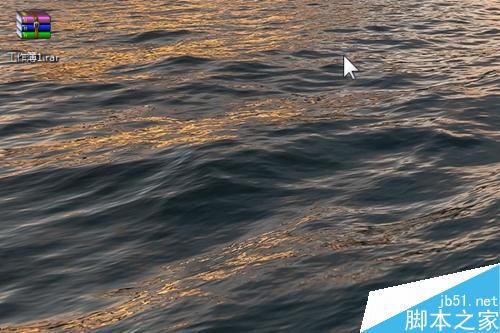 excel如何批量修改备注呢?插图2 excel如何批量修改备注呢?