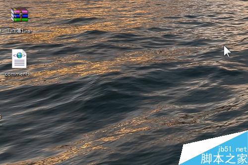 excel如何批量修改备注呢?插图6 excel如何批量修改备注呢?